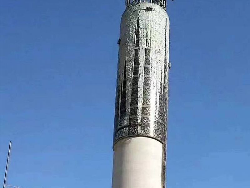 ܿڷײģS,ģ嶨ƃr(ji)