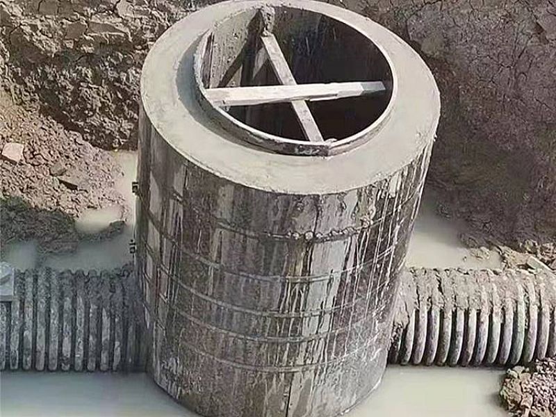 ܿA(ch)AģS,¾Aģ嶨ƃr(ji)