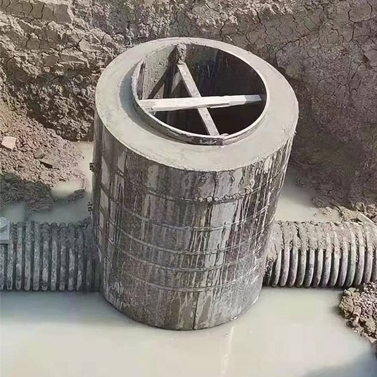ՈAľģ嶨,ľ|Aģ,SԒ
