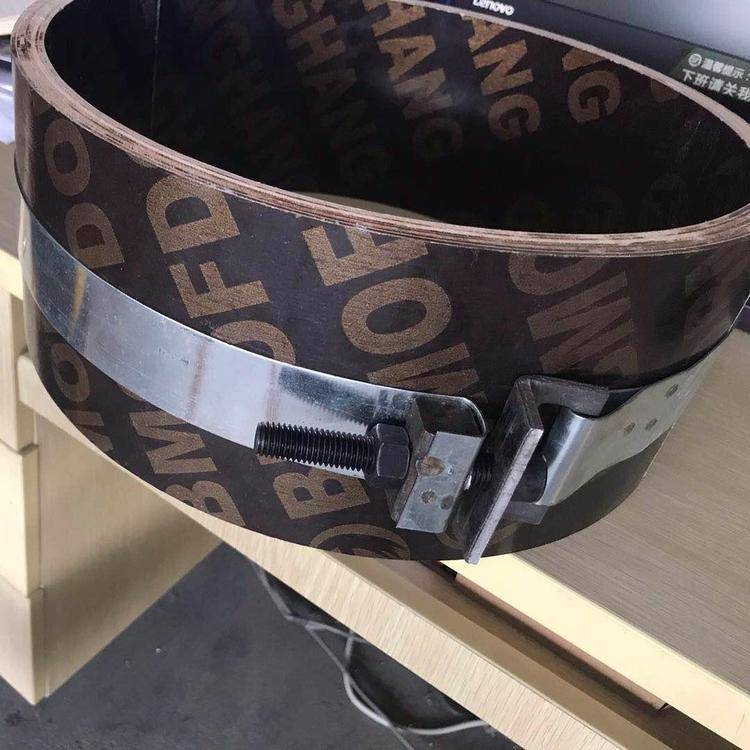 ˮAľģ嶨,ľ|Aģ,SԒ