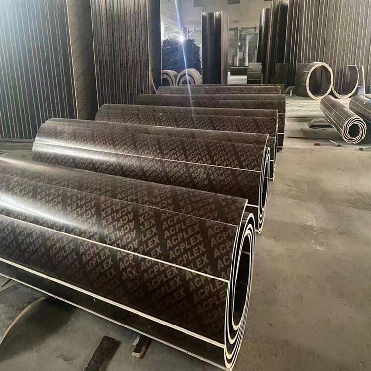 FXAľģ嶨,ľ|Aģ,SԒ
