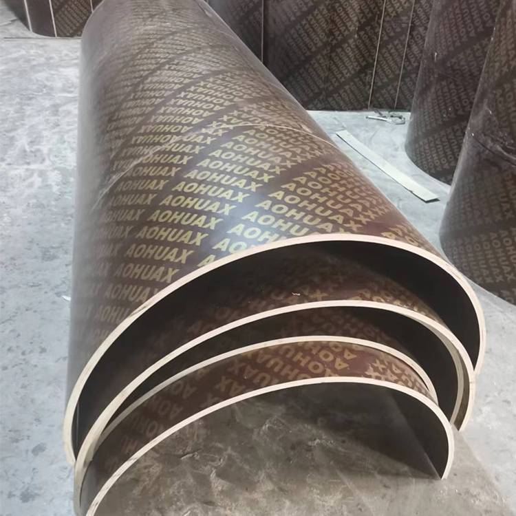 RRAģ嶨,Aľģ,SԒ